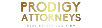 Prodigy Attorneys Real estate Law Firm